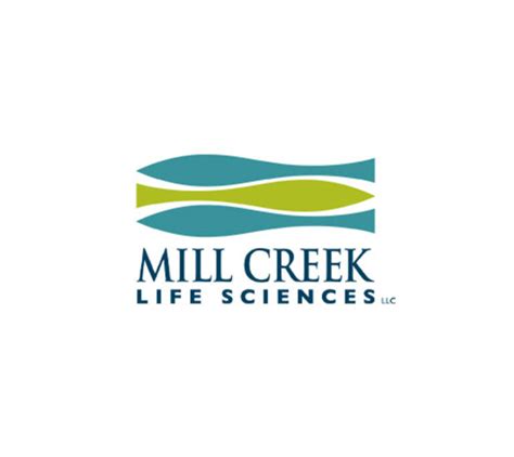 Mill Creek Life Sciences Captivate Bio