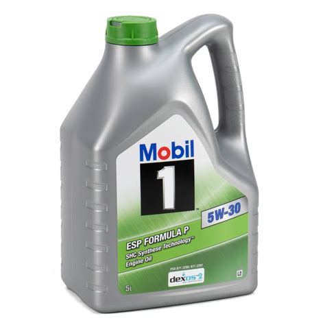mobil  esp    autodoc