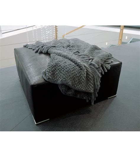 Form Pouf Rugiano Milia Shop