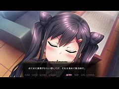 Saimin Seishidou Secret Lesson Airi Yuuki 2 Free Mobile Porn Videos IPornTV