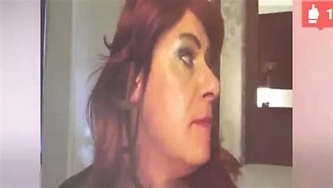 Free Bbc Fucks Sissy Shemale Porn Videos 5 XHamster