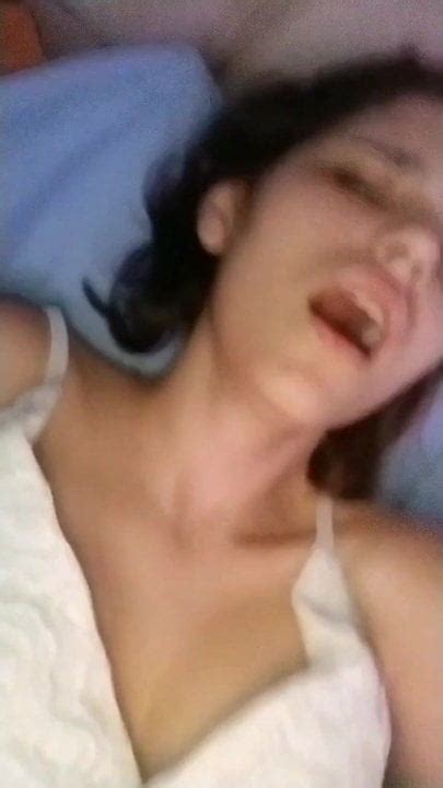 Eu Me Masturbando Free Ass HD Porn Video F1 XHamster