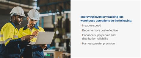 Top 10 Emerging Trends in Warehousing | Warehousing Industry