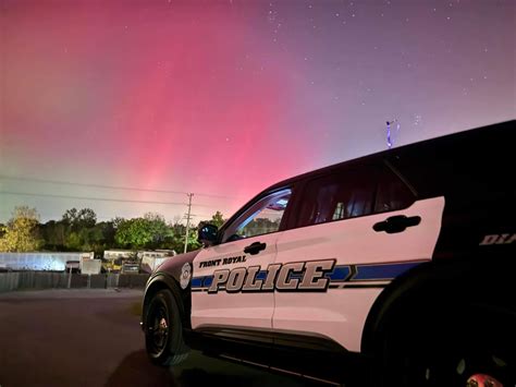 Warren County Fire and... - Warren County Fire and Rescue