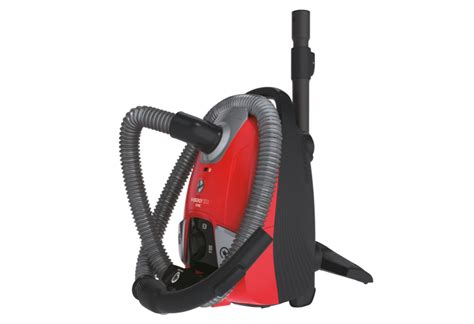 Hoover H Energy He Hm W Praktiker