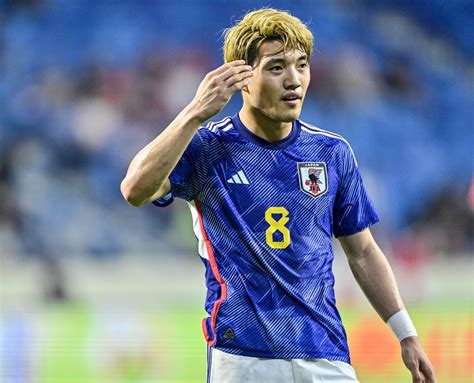 3ページ目 「だから、僕たちも結婚しました」サッカー日本代表・堂安律と槙野智章がまさかの「結婚報告写真」公開！ カタールワールドカップ帰り