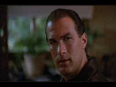 Steven Seagal - Hard To Kill - Quotes Killing Quotes, Best Action Movies, Memorable Quotes