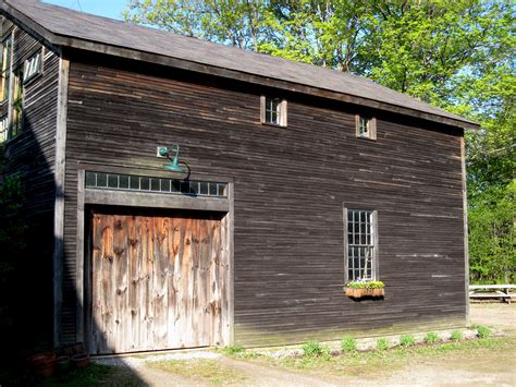 Free Images Wood House Building Barn Home Shed Hut Shack