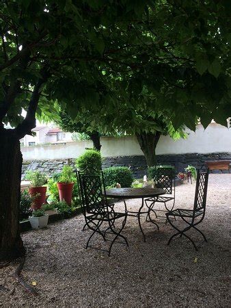 LE JARDIN CHAMBRE D HOTES B B Reviews Laragne Monteglin France