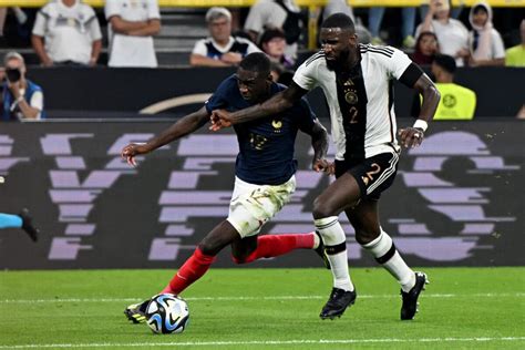 Brest Vs Angers Prediction Odds And Betting Tips