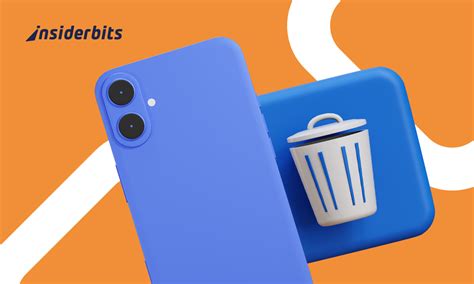 how to clean up i phone