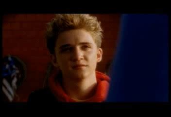 Picture of Kyle Gallner in Smallville, episode: Run - TI4U_u1141227390 ...