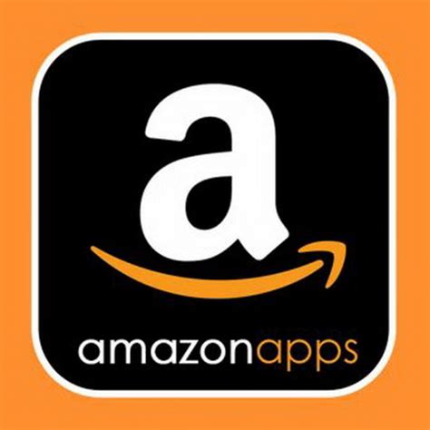 Amazon com appstore - ropotqcon