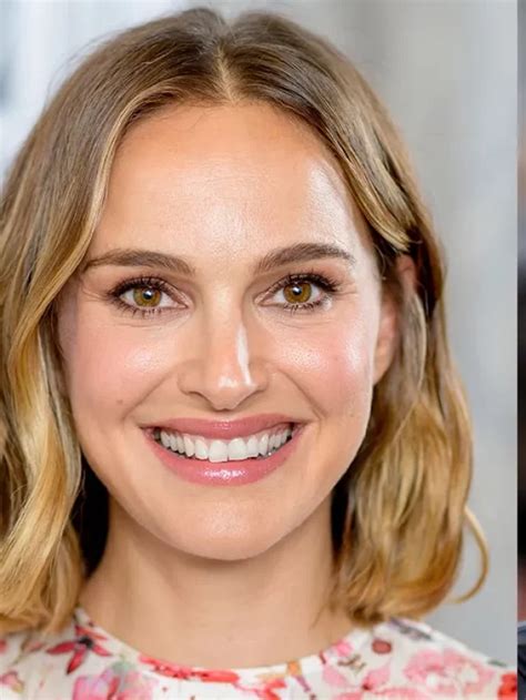 Natalie Portman E Julianne Moore Juntas Em Segredos De Um Esc Ndalo May