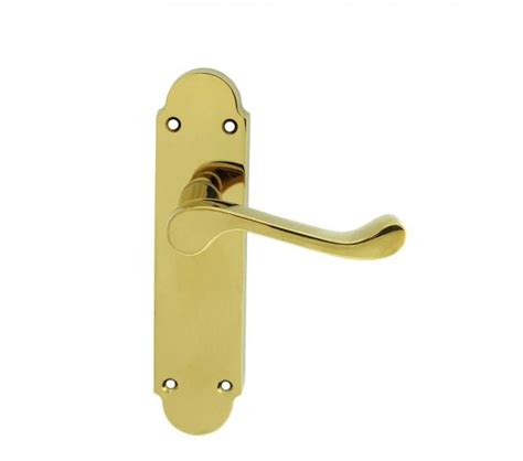 Carlisle Brass Door Knobs Handles And Ironmongery Free Delivery Available