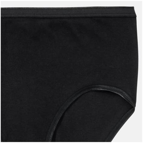 Speidel Damen Maxislips Lingerie Plus 5er Pack Siemers Online Shop