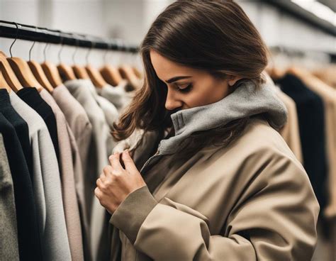 spot shoplifters red flags  tips  class