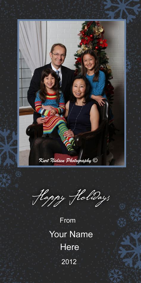 family-photo-christmas-card-5 -Portrait Studio in Toledo (Sylvania, OH ...