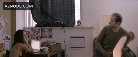 PRETEND WE RE KISSING NUDE SCENES AZNude