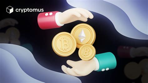 Cu L Es La Diferencia Entre Bitcoin Y Ethereum Blog Cryptomus