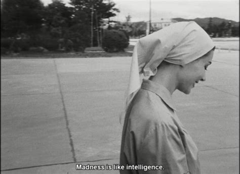 Thumbs Pro Violentwavesofemotion Hiroshima Mon Amour 1959 Dir By