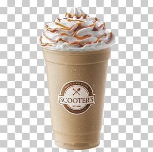 Caff Mocha Frapp Coffee Milkshake Iced Coffee Cafe Png Clipart