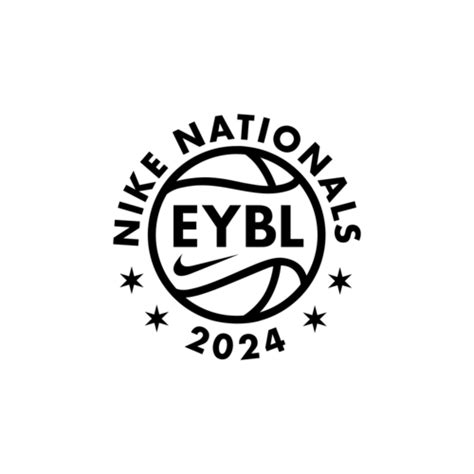 Nike Girls Eybl Nike Nationals Schedule Jul 19 22 2024