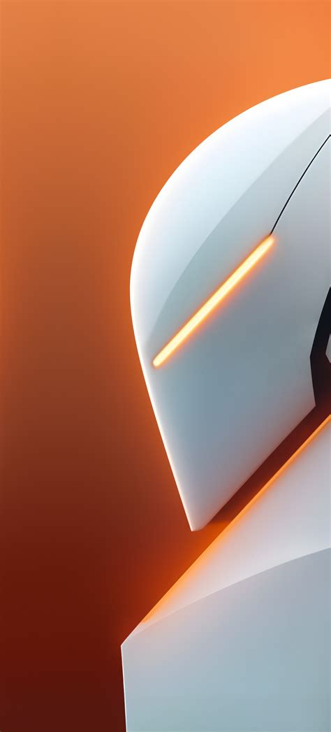 Red Magic 10 Pro Wallpaper 4k Phone - Infoupdate.org