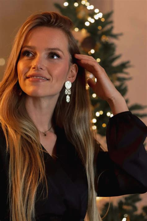 Sanne | Groot • Guapa