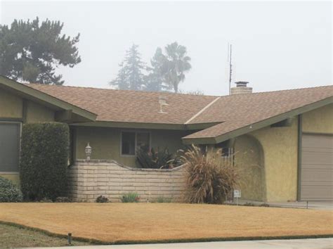 Kingsburg Real Estate - Kingsburg CA Homes For Sale | Zillow