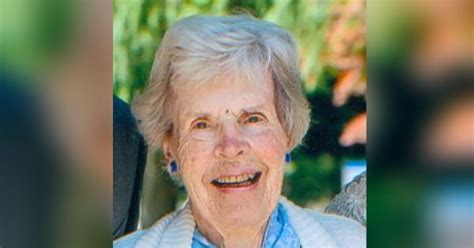 Jean M Smith Obituary Visitation And Funeral Information