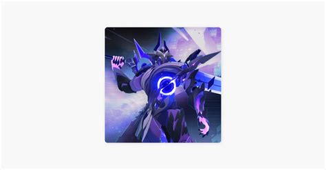 ‎Песня «All-Devouring Narwhal Battle Theme (From "Genshin Impact ...