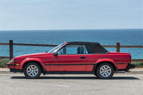 1985 Toyota Celica Gt S Convertible Sesame Cars