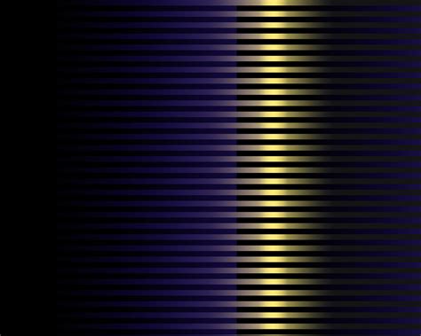 Sh Yn Design Stripe Pattern Half Black Background Part 2