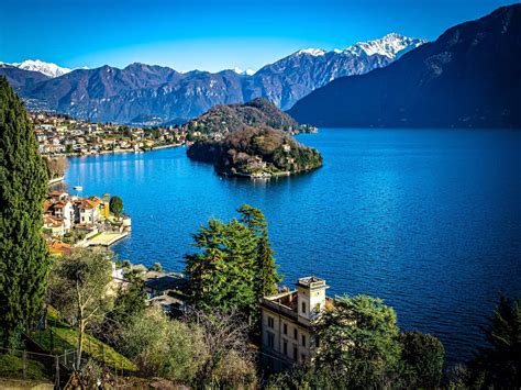 Where To Stay In Lake Como - A Neighborhood Guide With The BEST Areas ... 