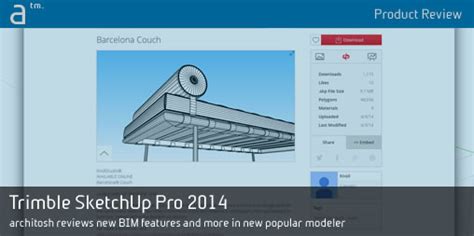 Serial Number Sketchup Pro 2014 Windows Flowerseagle