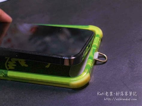 【開箱】2023 Casetify 手機殼好用嗎？含掛繩評價｜使用超過5個月心得 品牌好甘丹 Ez Brand Up