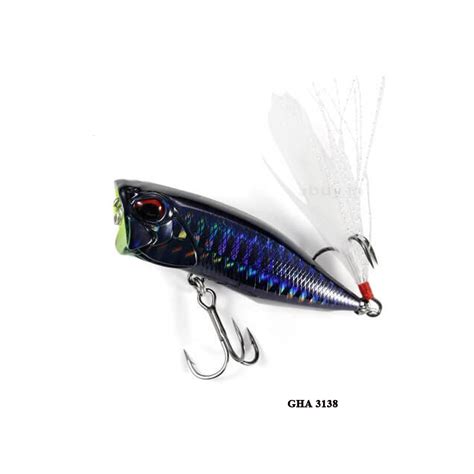 DUO REALIS POPPER 64 – jbuy