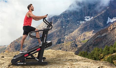 Benefits Of Incline Treadmill Should You Try This Stuffoholics