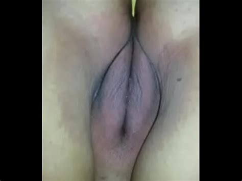 Gordinha Puta Do Badoo Enfiando Uma Escova No Cu XVIDEOS