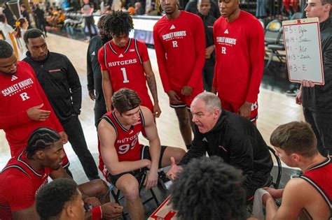 What Channel Is The Rutgers Vs Alabama Basketball Game On Today 1127