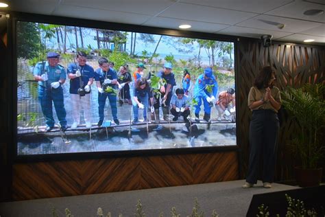 PNM Dorong Nasabah Giat Bisnis Dan Peduli Lingkungan