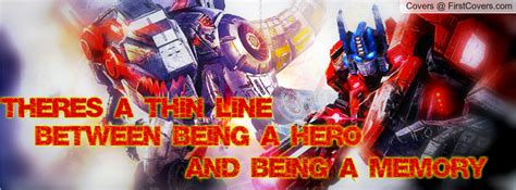 Transformers Love Quotes. QuotesGram