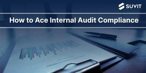 Internal Audit Applicability Under The Companies Act