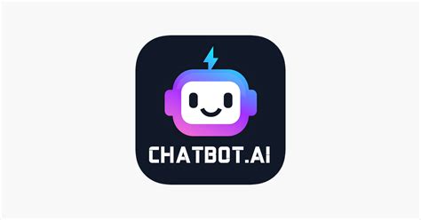 ‎Bing : ChatBot Ai Tools on the App Store