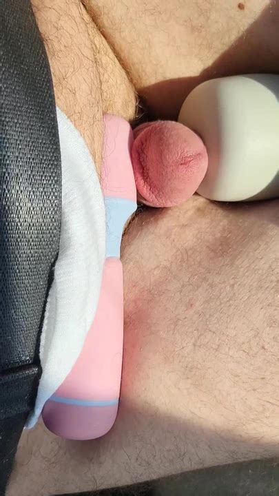 No Hands Cumshot Gay Masturbation Masturbation Porn Feat Makeucum XHamster