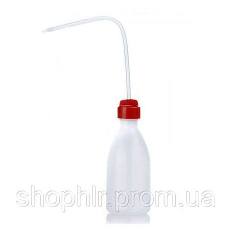 Купить Промывалка ПЭ Kartell 100 мл, цена 65.90 грн — Prom.ua (ID ...
