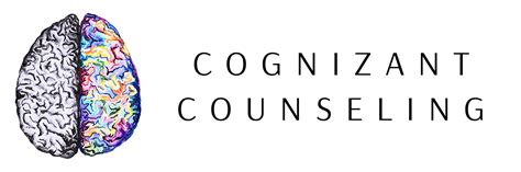 contact  cognizant counseling