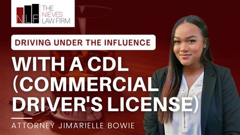 Oakland DUI Lawyer - DUI Defense Attorneys | The Nieves Law Firm 