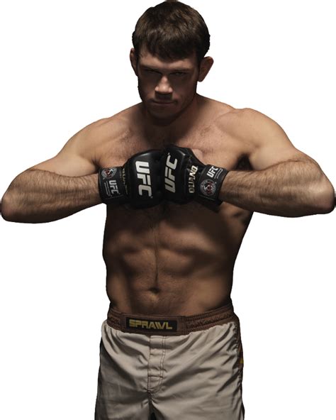 Forrest Griffin Ufc Ufc Fighters Fighting Poses